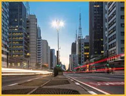 Parker Locksmith Store Lake Bluff, IL 847-448-0145 Parker Locksmith Store Lake Bluff, IL 847-448-0145 - abs-comm-01