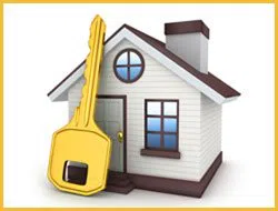 Parker Locksmith Store Lake Bluff, IL 847-448-0145 Parker Locksmith Store Lake Bluff, IL 847-448-0145 - abs-res-01