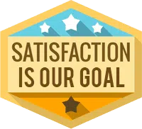 Parker Locksmith Store Lake Bluff, IL 847-448-0145 Parker Locksmith Store Lake Bluff, IL 847-448-0145 - sat-sid-68-4mod